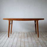 Dining Table R706D221