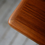 Dining Table R706D221