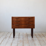 3drw chest D-R706D222