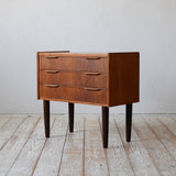 3drw chest D-R706D222