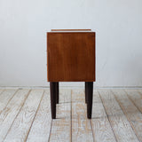 3drw chest D-R706D222