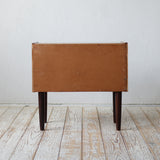 3drw chest D-R706D222