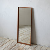 Mirror D-R706D223A