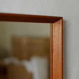 Mirror D-R706D223A