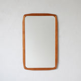 Mirror D-R706D223B