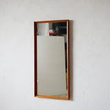 Mirror D-R706D223C