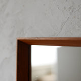 Mirror D-R706D223C