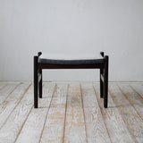 【代官山店 Mさま決済ページ】Stool D-R712D301C