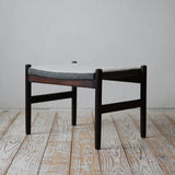 【代官山店 Mさま決済ページ】Stool D-R712D301C