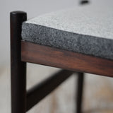 【代官山店 Mさま決済ページ】Stool D-R712D301C