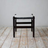 【代官山店 Mさま決済ページ】Stool D-R712D301C