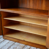 Børge Mogensen Cabinet D-R712D302A