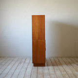 Børge Mogensen Cabinet D-R712D302A