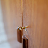 Børge Mogensen Cabinet D-R712D302A