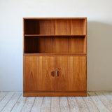 Børge Mogensen Cabinet D-R712D302A