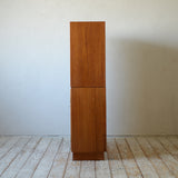 Børge Mogensen Cabinet D-R712D302B