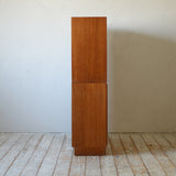 Børge Mogensen Cabinet D-R712D302B