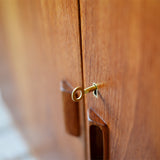 Børge Mogensen Cabinet D-R712D302B