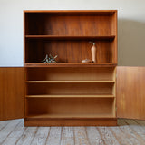 Børge Mogensen Cabinet D-R712D302B