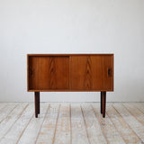 Chest R712D303A
