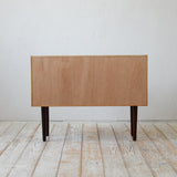 Chest R712D303A