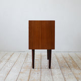 Chest R712D303A