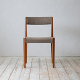Aage Schmidt Christensen chair "model 4112" R712D304A