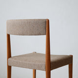 Aage Schmidt Christensen chair "model 4112" R712D304A