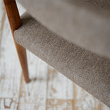 Aage Schmidt Christensen Dining Chair "model 4112" R712D304C