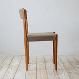 Aage Schmidt Christensen Dining Chair "model 4112" R712D304C