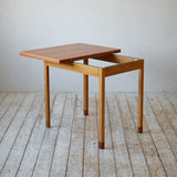 Børge Mogensen Game Table D-R712D311