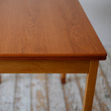 Børge Mogensen Game Table D-R712D311