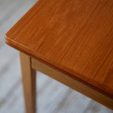 Børge Mogensen Game Table D-R712D311