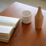 Børge Mogensen Game Table D-R712D311