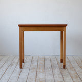 Børge Mogensen Game Table D-R712D311