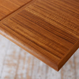 Johannes Andersen Dining Table R712D314