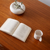 Johannes Andersen Dining Table R712D314