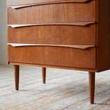 6drawer Chest R800K002