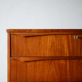 6drawer Chest R800K002