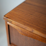 6drawer Chest R800K002