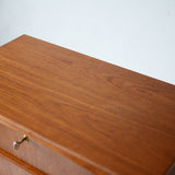 6drawer Chest R800K002