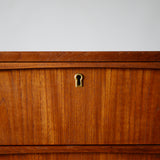6drawer Chest R800K002