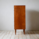 6drawer Chest R800K002