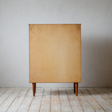 6drawer Chest R800K002