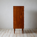 6drawer Chest R800K002