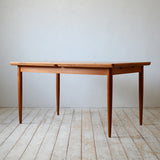 【代官山店〜5/9迄J様HOLD】Dining Table D-R803D100