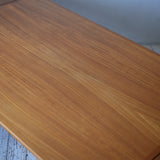 【代官山店〜5/9迄J様HOLD】Dining Table D-R803D100