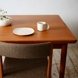 【代官山店〜5/9迄J様HOLD】Dining Table D-R803D100