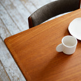 【代官山店〜5/9迄J様HOLD】Dining Table D-R803D100