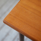 Dining Table D-R803D101